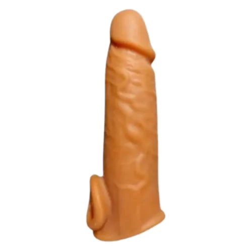 Premium 6 Inch Original Dragon Sleeve Extra Grip
