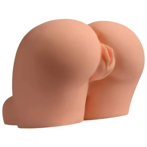 Real Touch Premium Adult Doll Masturbator