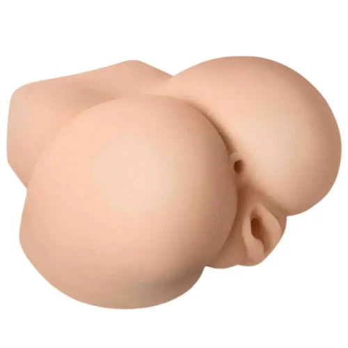 Pocket Pussy For Men